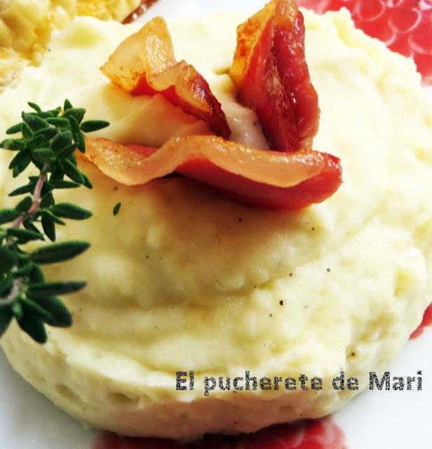 CREMAS Y PURÉS INDEKOVE