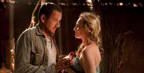 llevame-a-la-luna-980-649x330x80xX