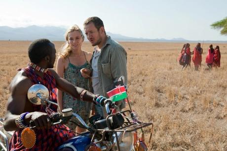 un-plan-parfait-image02