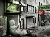 Atengámonos consecuencias