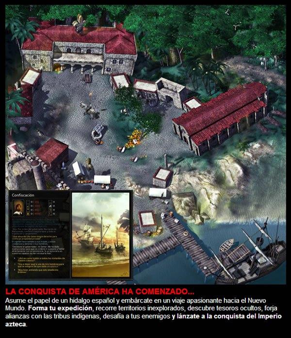 conquistadores-del-nuevo-mundo