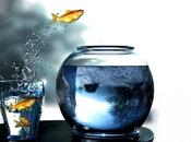 ¿Qué demonios terapias tercera ola? cuarta parte