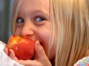 Prohibir fiambrera escolar Reino Unido