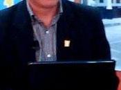 Marcial palomino convence como candidato presidencia regional…