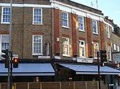 Draft House, mejor Battersea