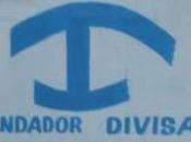 Casas particulares Cuba