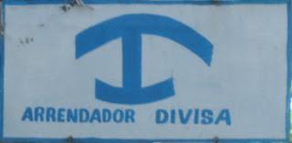 Casas particulares en Cuba