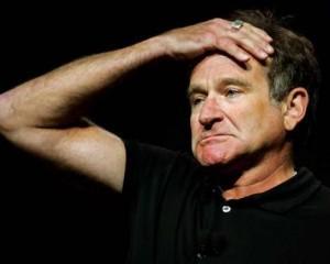 [Opinión] Carta de @Perradesan a Robin Williams