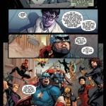 Avengers Nº 16