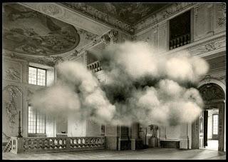 ¿LA CREACIÓN PENETRA EN TI?