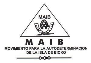 MARCELINO BUEICHEKÚ EPAM MUERE BAJO TORTURA – artículo aportado por Diario Rombe logo_MAIB-1-300x209