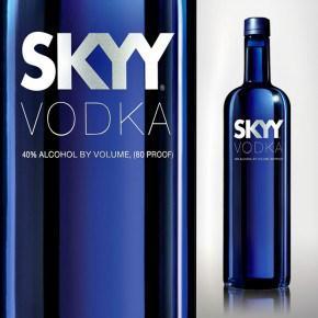 skyy-vodka-290x290