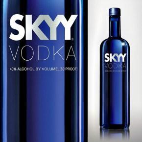 SKYY VODKA skyy-vodka-290x290