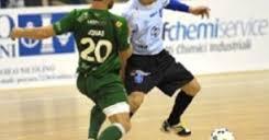 Consideraciones para la mejora de la resistencia en el fútbol