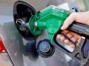 dispone alzas precios combustibles.