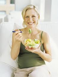 el yodo embarazo NIÑOS, SEMANA A SEMANA 38