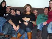 coses mateix mogut carpetas.