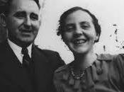 oposición nazismo dentro Alemania