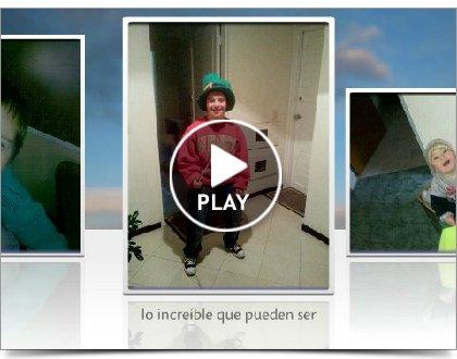 Click to play this Smilebox slideshow