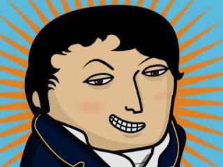 Usos y desusos de Belgrano: nacionalismo o liberalismo banal