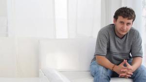 Juan Sebastián Celis Maya