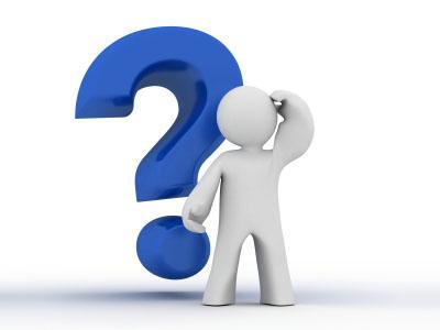 Autocuestionamiento ¿Eres un robot? Muchas personas lo son, justamente por no tomar provecho del Autocuestionamiento en sus vidas.