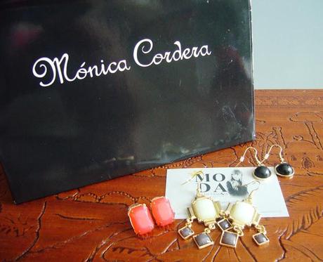 WHITE JEANS Y SORTEO