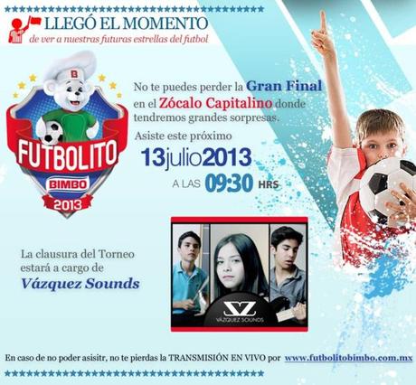 Invitación FINAL FTBOLITO (2)