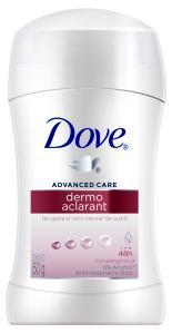 Dermo Aclarant STick