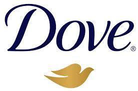 dove