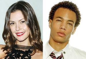 Los primeros fichajes de la nueva Temporada