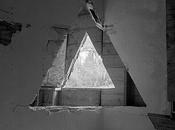 Curious Perspectives James Nizam