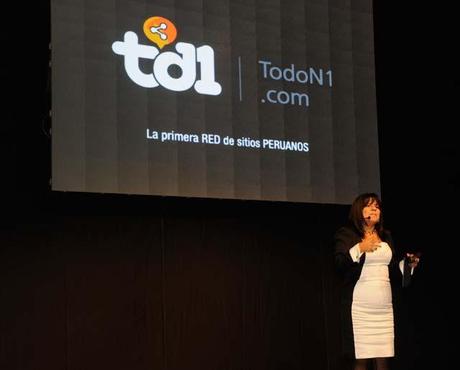 TD1-primeraredperuana