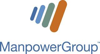ManpowerGroup contratará 110 puestos ejecutivos de servicio al cliente y telemarketing
