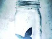 Novedades editorial Suma Letras