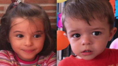 José Bretón DECLARADO CULPABLE