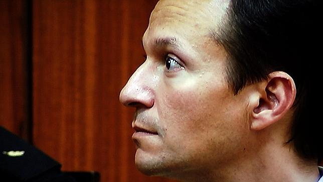 José Bretón DECLARADO CULPABLE