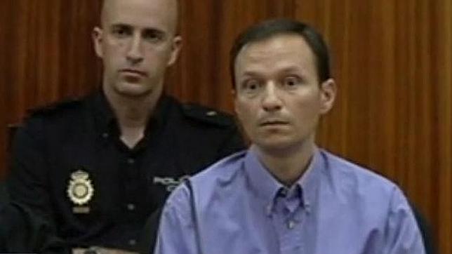 Pulse para ver el video