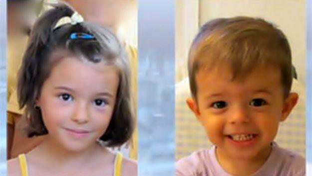 José Bretón DECLARADO CULPABLE