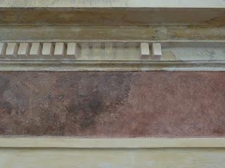 Ultima Visita a Obra: casa Goycolea