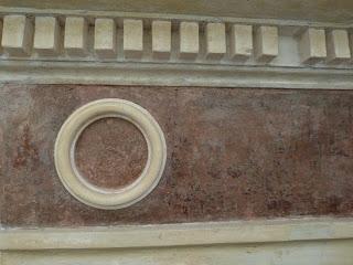 Ultima Visita a Obra: casa Goycolea