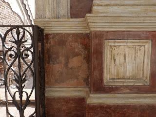 Ultima Visita a Obra: casa Goycolea