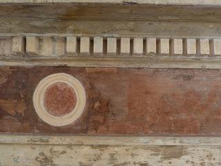 Ultima Visita a Obra: casa Goycolea