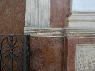 Ultima Visita a Obra: casa Goycolea