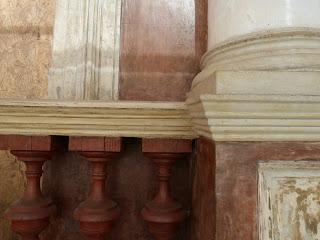 Ultima Visita a Obra: casa Goycolea