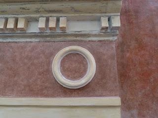 Ultima Visita a Obra: casa Goycolea