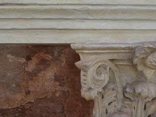 Ultima Visita a Obra: casa Goycolea