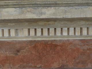 Ultima Visita a Obra: casa Goycolea