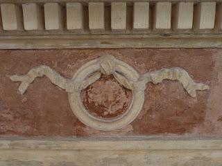 Ultima Visita a Obra: casa Goycolea