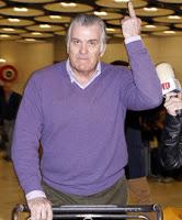 MANTECA COLORÁ PARA TODOS!!